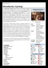 thumbs/khmelnytsky_uprising_[WIK].pdf.jpg